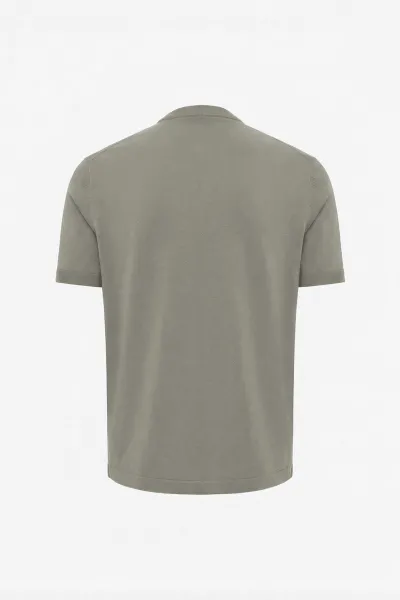 Roundneck T-shirt | Bruin